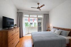 Laguna Green (D16), Condominium #524171871